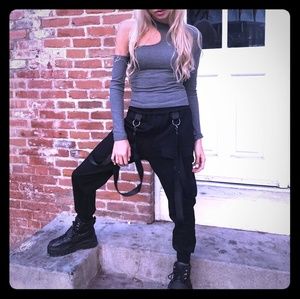 CARMAR pants